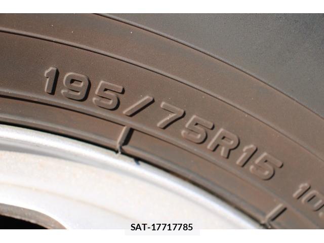 MITSUBISHI FUSO CANTER 2019-03 7793435-19