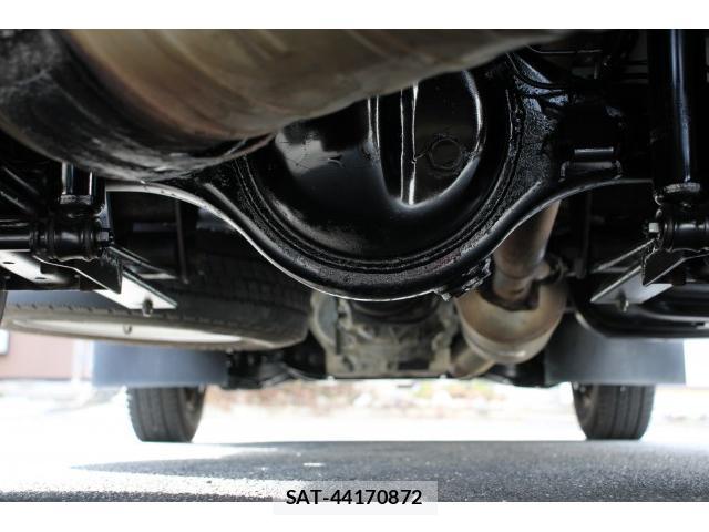 MITSUBISHI FUSO CANTER 2016-03 7793442-14