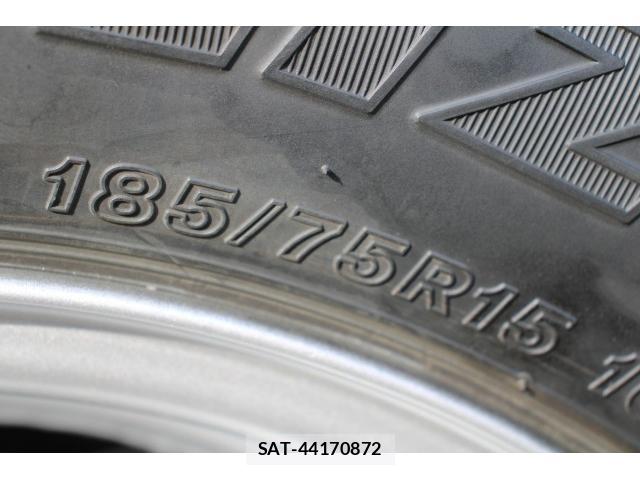 MITSUBISHI FUSO CANTER 2016-03 7793442-15