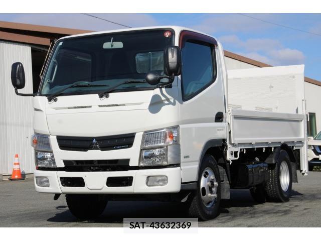 MITSUBISHI FUSO CANTER 2011-12 7793451-0