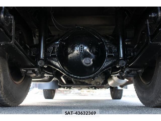 MITSUBISHI FUSO CANTER 2011-12 7793451-19