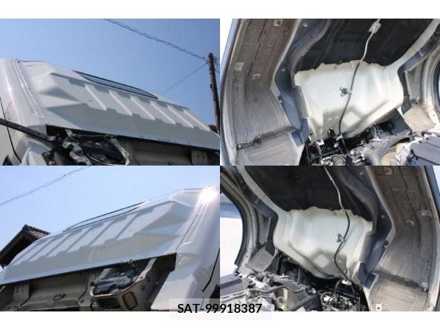 MITSUBISHI FUSO CANTER 2018-12 7793462-10