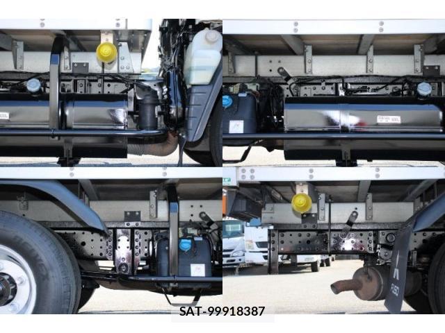 MITSUBISHI FUSO CANTER 2018-12 7793462-16