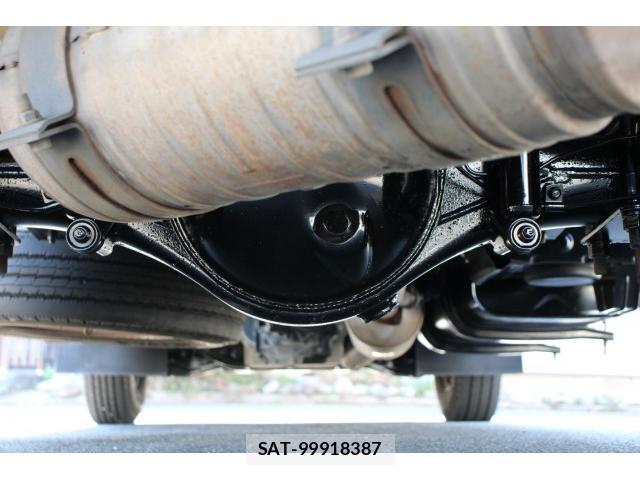 MITSUBISHI FUSO CANTER 2018-12 7793462-18