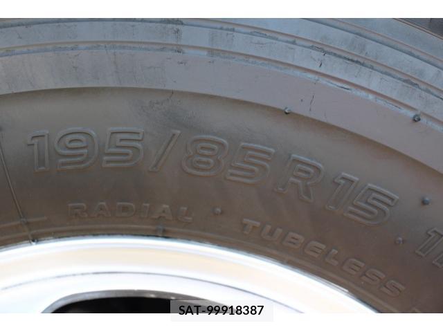 MITSUBISHI FUSO CANTER 2018-12 7793462-19