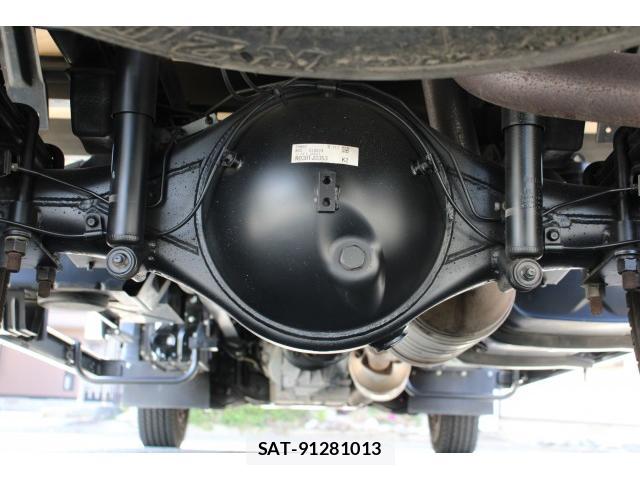 MITSUBISHI FUSO CANTER 2016-11 7793470-14