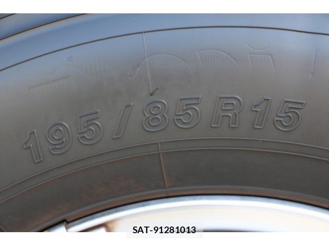 MITSUBISHI FUSO CANTER 2016-11 7793470-15