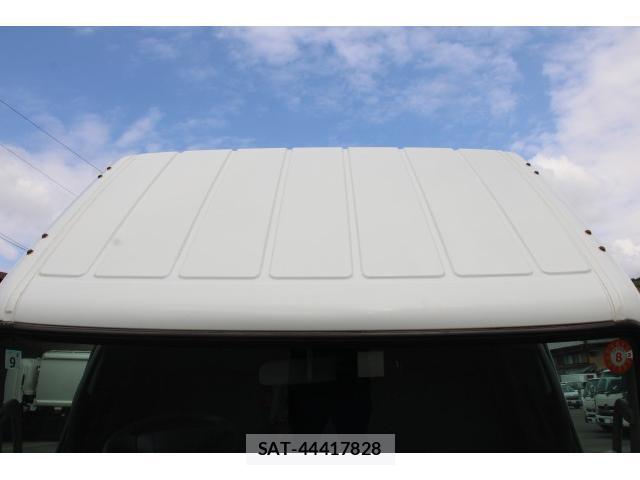 MITSUBISHI FUSO CANTER 2015-08 7793471-10