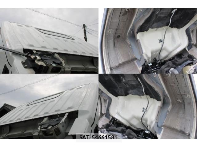 MITSUBISHI FUSO CANTER 2017-07 7793472-10