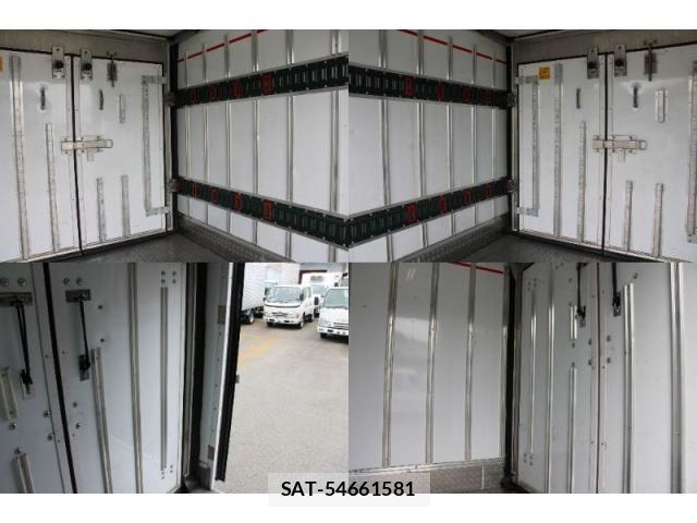 MITSUBISHI FUSO CANTER 2017-07 7793472-15