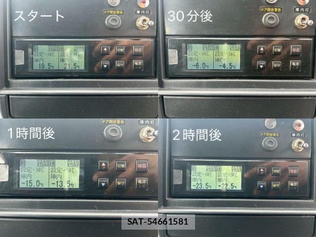 MITSUBISHI FUSO CANTER 2017-07 7793472-18