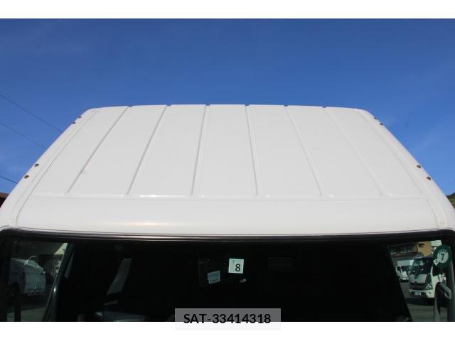 MITSUBISHI FUSO CANTER 2015-08 7793473-10