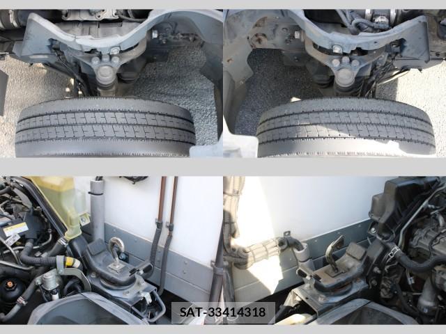 MITSUBISHI FUSO CANTER 2015-08 7793473-14