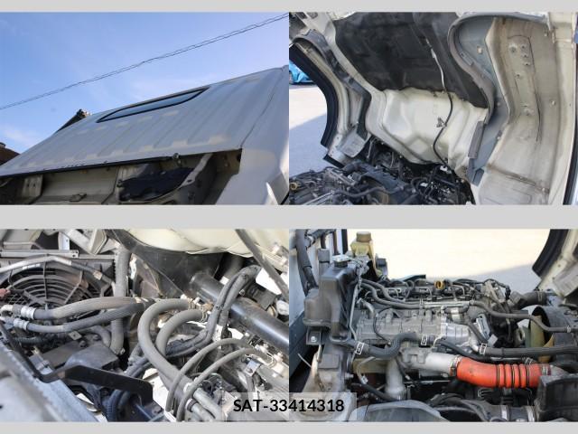 MITSUBISHI FUSO CANTER 2015-08 7793473-15