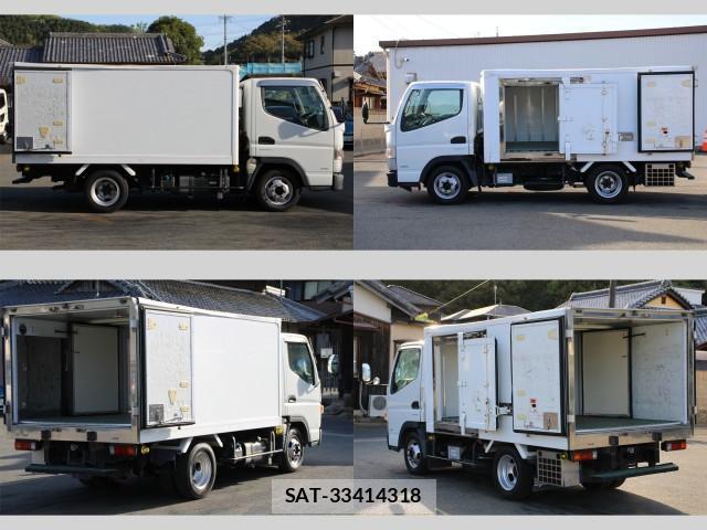 MITSUBISHI FUSO CANTER 2015-08 7793473-16