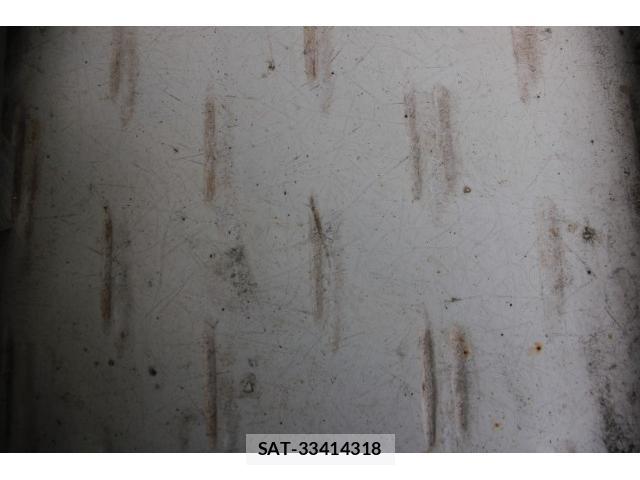 MITSUBISHI FUSO CANTER 2015-08 7793473-17