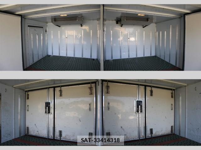 MITSUBISHI FUSO CANTER 2015-08 7793473-18