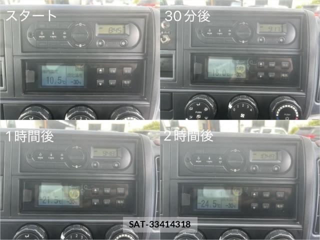 MITSUBISHI FUSO CANTER 2015-08 7793473-7
