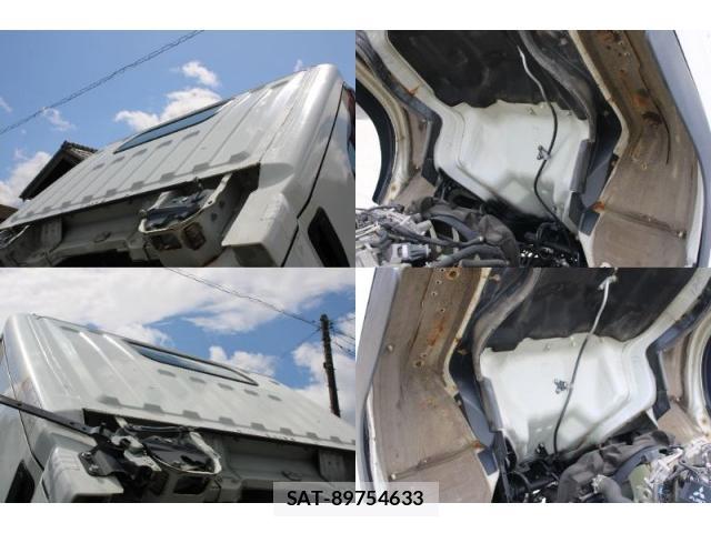 MITSUBISHI FUSO CANTER 2015-10 7793475-10