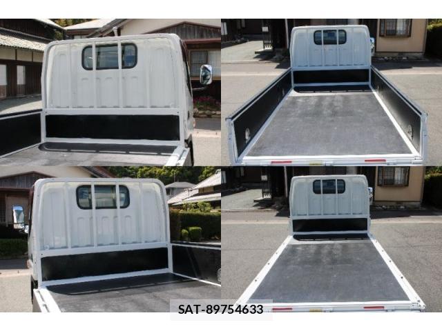MITSUBISHI FUSO CANTER 2015-10 7793475-13