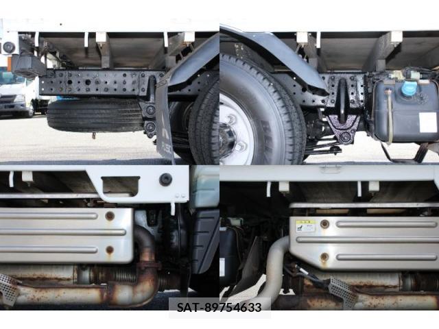 MITSUBISHI FUSO CANTER 2015-10 7793475-15