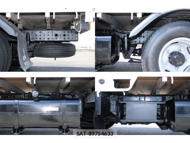 MITSUBISHI FUSO CANTER 2015-10 7793475-16