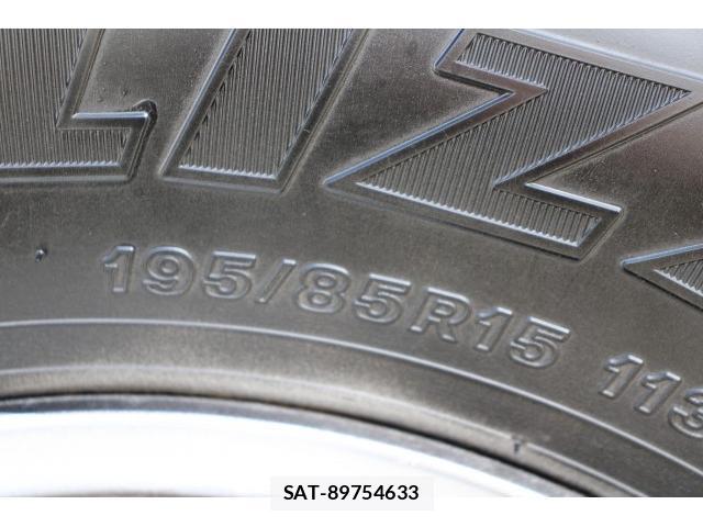 MITSUBISHI FUSO CANTER 2015-10 7793475-18