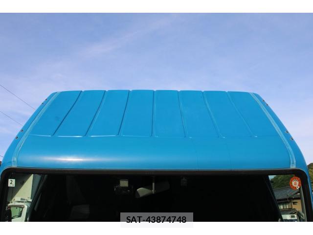 MITSUBISHI FUSO CANTER 2017-02 7793487-10