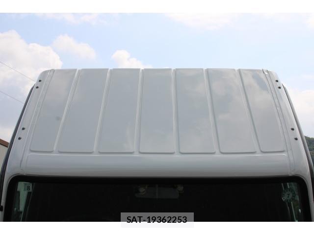 MITSUBISHI FUSO CANTER 2020-09 7793493-10