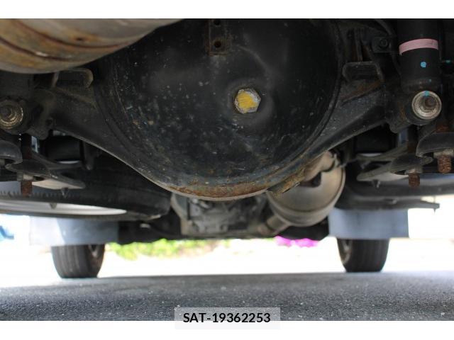 MITSUBISHI FUSO CANTER 2020-09 7793493-17