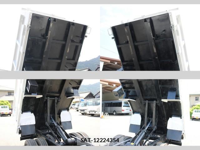 MITSUBISHI FUSO CANTER 2011-08 7793494-18
