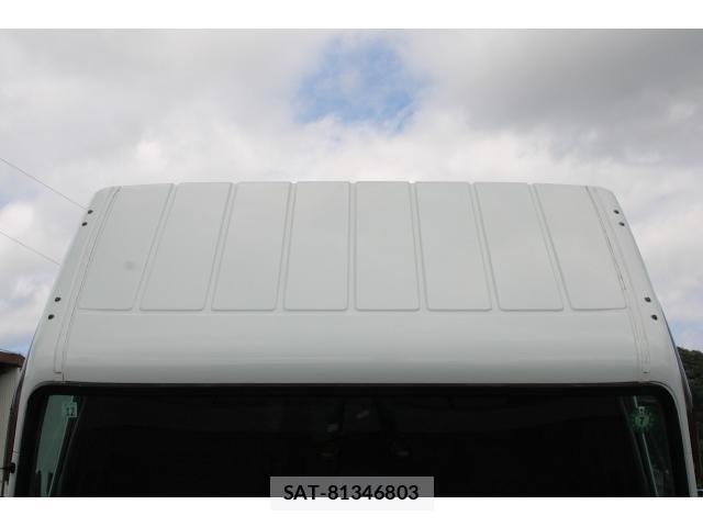 MITSUBISHI FUSO CANTER 2017-12 7793508-10