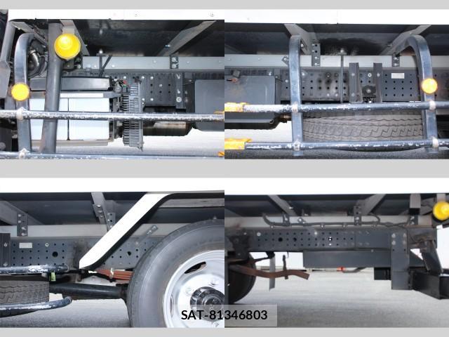 MITSUBISHI FUSO CANTER 2017-12 7793508-19