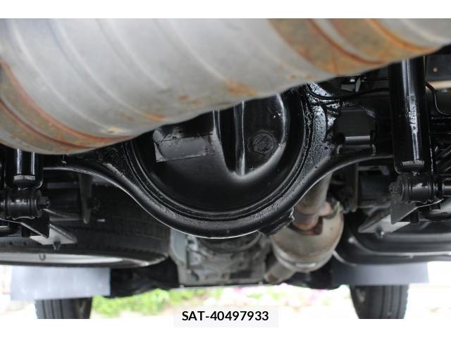 MITSUBISHI FUSO CANTER 2016-03 7793510-16