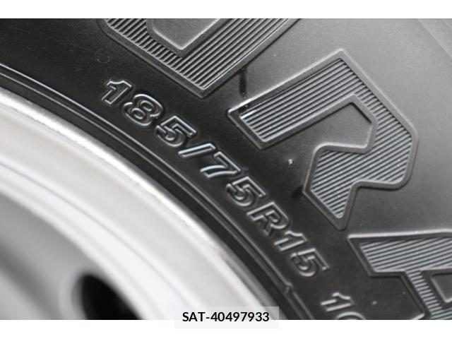 MITSUBISHI FUSO CANTER 2016-03 7793510-18