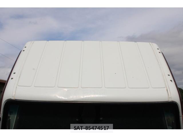 MITSUBISHI FUSO CANTER 2014-05 7793512-10