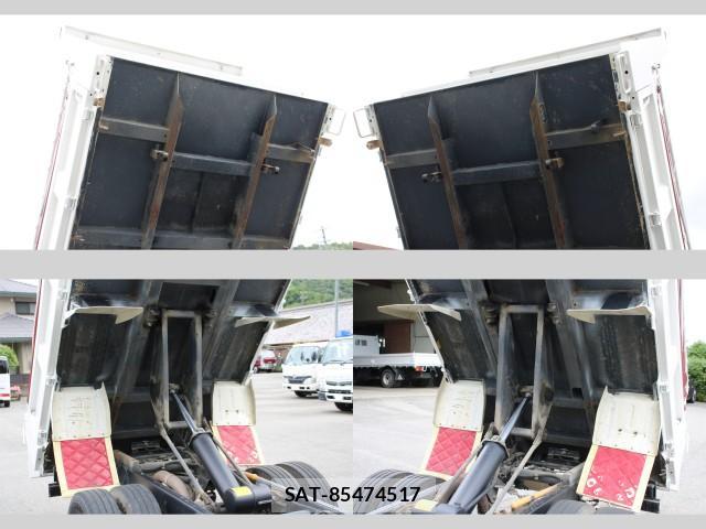 MITSUBISHI FUSO CANTER 2014-05 7793512-18