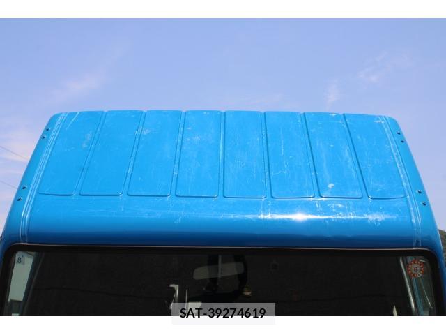 MITSUBISHI FUSO CANTER 2016-07 7793517-10