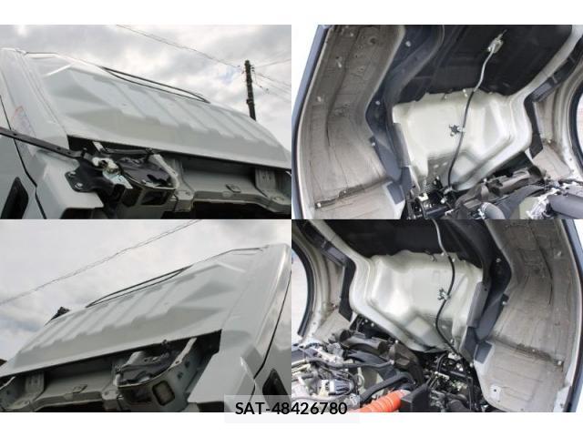 MITSUBISHI FUSO CANTER 2023-05 7793522-10