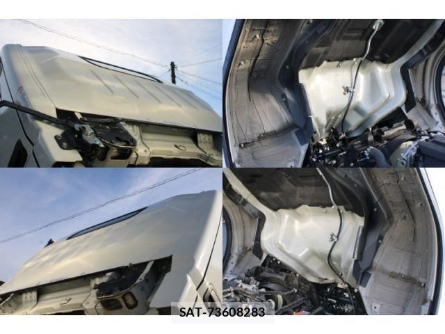 MITSUBISHI FUSO CANTER 2023-05 7793523-10