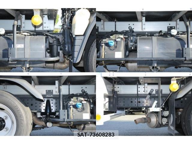 MITSUBISHI FUSO CANTER 2023-05 7793523-18