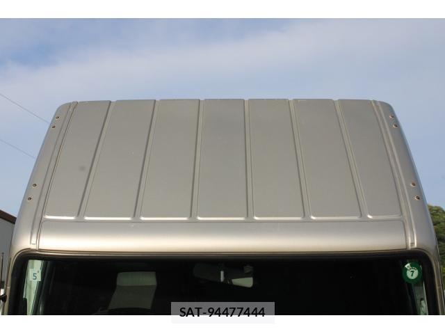 MITSUBISHI FUSO CANTER 2020-05 7793527-10