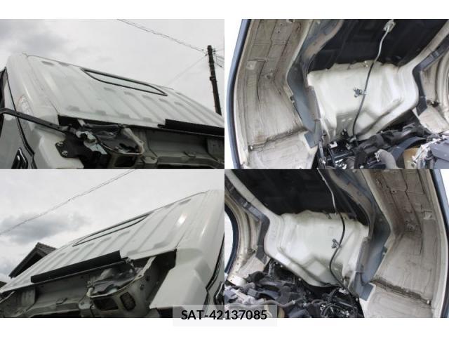 MITSUBISHI FUSO CANTER 2019-04 7793529-10