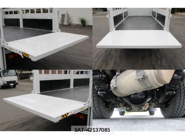 MITSUBISHI FUSO CANTER 2019-04 7793529-16