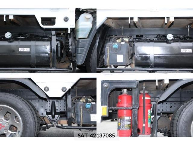 MITSUBISHI FUSO CANTER 2019-04 7793529-18
