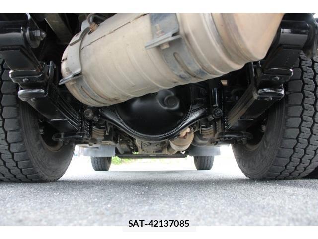 MITSUBISHI FUSO CANTER 2019-04 7793529-19