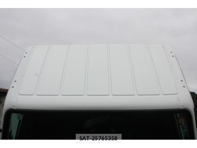 MITSUBISHI FUSO CANTER 2015-05 7793535-10