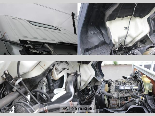 MITSUBISHI FUSO CANTER 2015-05 7793535-13