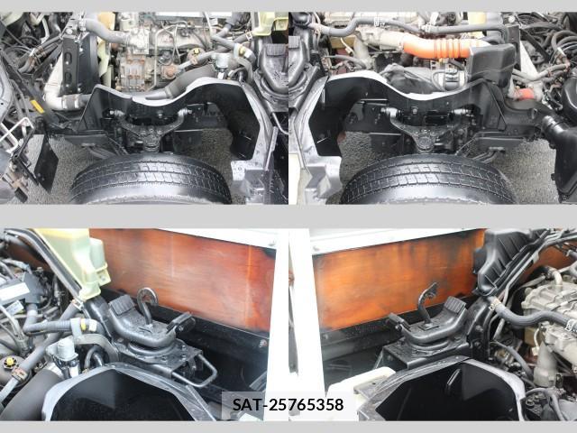 MITSUBISHI FUSO CANTER 2015-05 7793535-14