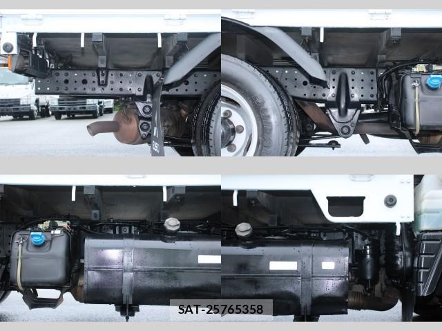 MITSUBISHI FUSO CANTER 2015-05 7793535-18